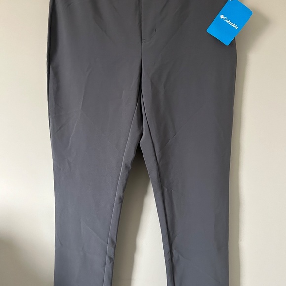 Columbia Pants - Picture 3 of 4